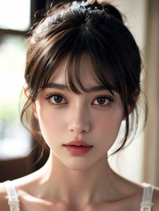 出租房源与婚前生活：爱的起点与终点